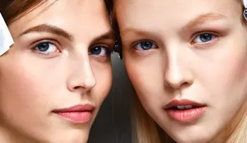 Piel perfecta en 20 minutos (Video)