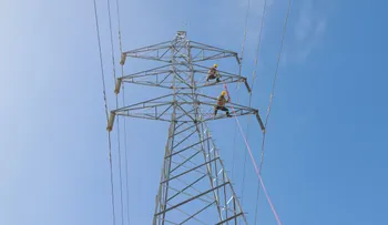 Resumen del día: Sector eléctrico presenta mejoras significativas con respecto a décadas anteriores