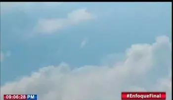 Militares dominicanos y haitianos se enfrentan a tiros; Mirex dice eso no pone en riesgo relaciones 