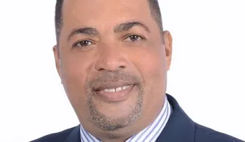 Eligen a dominicano consejero regional en Federación Internacional de Periodistas