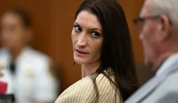 Defensa de Lindsay Clancy concluye su caso y Fiscalía presenta testigos de refutación