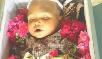 Senador califica "miserable e ilógica" sanción a miembro DNCD por muerte de niña 