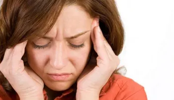 Reduce la ansiedad con estos consejos