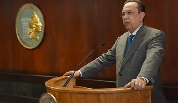 BCRD concluye el II Diplomado de Economí­a y Finanzas para su personal