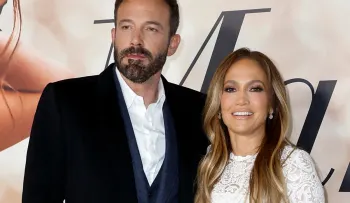 "Para ganar más dinero y extrañarse con más fuerza", Jennifer Lopez y Ben Affleck se separan de mutuo acuerdo 