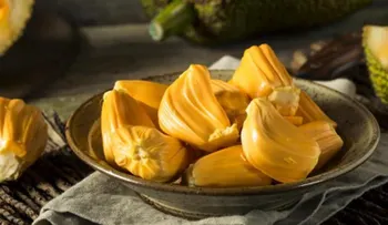 La Yaca: Una fruta exótica; OMS la recomienda. Entérate de sus grandísimas propiedades