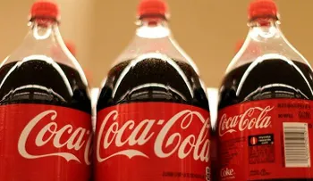 Coca-Cola paga a expertos en nutrición para que recomienden sus bebidas como saludables