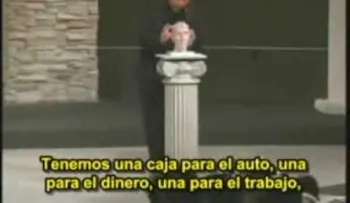 Entérate de las diferencias entre el cerebro del hombre y la mujer (VIDEO)