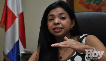 Periodista denuncia turba dejó primo en estado agónico
