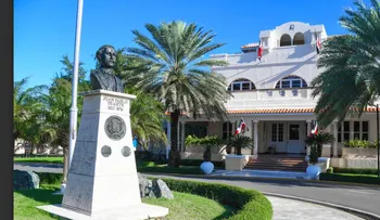Alertan sobre irregularidades en Consulados dominicanos