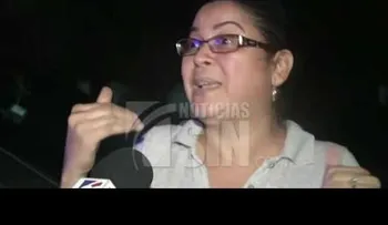 Autoridades intervienen tres clínicas en Santo Domingo Este