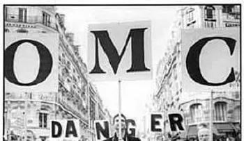 OMC y Cancillería realizan seminario para periodistas latinoamericanos