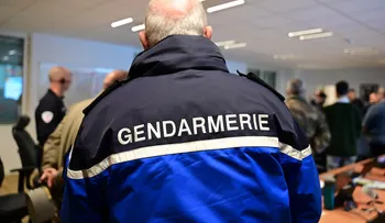 Tres meses de prisión preventiva para hombre imputado por abuso sexual contra niña de 10 años