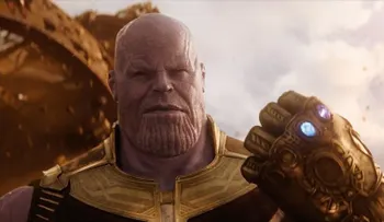 "Avengers: Infinity War", un espectáculo digno de un gran revuelo