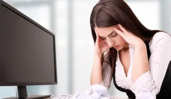 6 causas ocultas del estrés que puedes estar ignorando