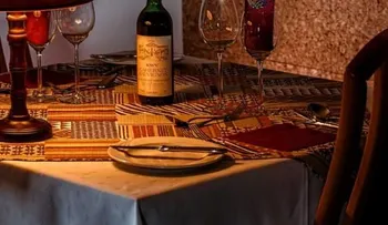 10 regalos que toda mujer romántica espera en San Valentín