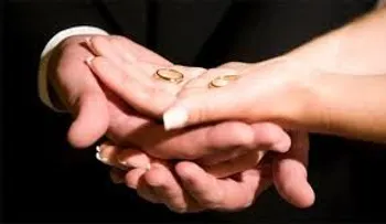 Un divorcio retrasa más de seis horas la salida de un vuelo en Rusia