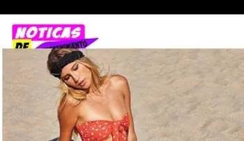 Ocho de cada diez mujeres tienen celulitis: 4 recetas 