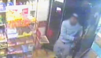 Capturan a quinto sospechoso de violar a una mujer de 18 años en Brooklyn