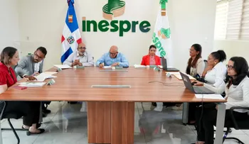Inespre contrata compra de salami