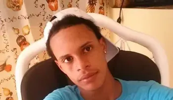 Apresan a presunto matador de un joven en Samaná