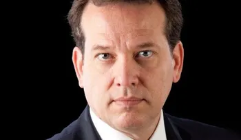 Ito Bisonó llama a la CIDH a respetar política migratoria dominicana  