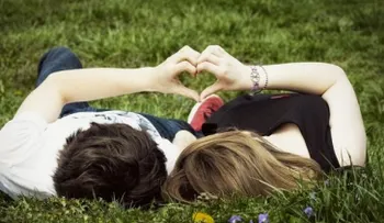 13 requisitos para mantener una relación de pareja armoniosa