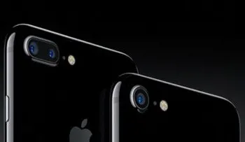 Apple ofrece baterías nuevas para solucionar un problema del iPhone 6S
