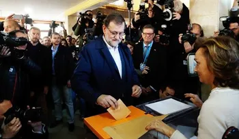 PP gana comicios sin mayoría