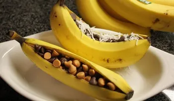 13 trucos súper originales para convertir plato común en un delicioso manjar
