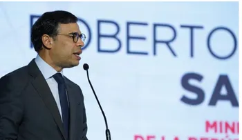 Cultura inaugura primer Congreso Internacional de Innovación Cultural