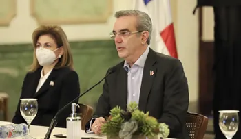 Gobierno y entidades trabajan en la preservación y desarrollo de la cuenca del Ozama