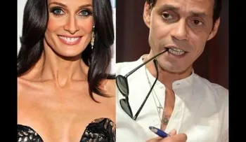 Dayanara Torres demanda a Marc Anthony y le exige US$100 mil mensuales para sus hijos