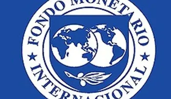 El Directorio Ejecutivo FMI concluye consulta Artículo IV con RD; elogia desempeño económico 