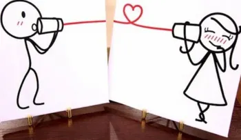 6 problemas de las relaciones a distancia