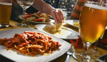 ¿Dónde encontrar la mejor comida del mundo? Estos son los países que deberías probar