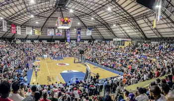 Super Liga de la LNB anuncia finalistas para premios individuales 2026