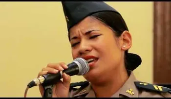 Despacito: Versión Policía Nacional de Perú que se viraliza