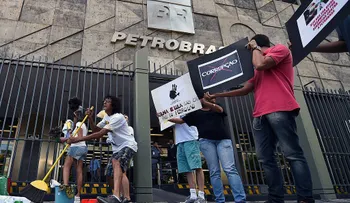 7 preguntas y respuestas para entender la operación Lava Jato