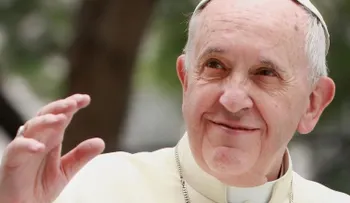 El papa reconoce las "virtudes heroicas" del peruano Octavio Ortiz Arrieta