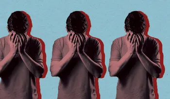Más de la mitad de los adolescentes austríacos con síntomas de depresión