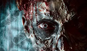 Descubren genes zombis que se activan tras la muerte