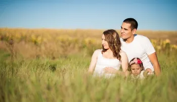 Errores que se cometen al criar hijos únicos, ¡Descubre si los cometes!