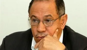 Pepe Abreu pedirá a la OIT mediar en discusión del Código de Trabajo