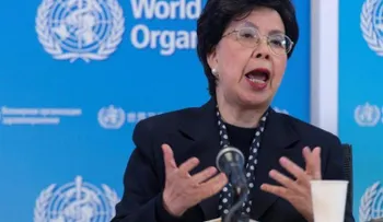 La OMS dice que hay que esperar más casos de zika
