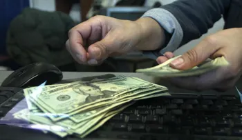 Este es el país más corrupto de América