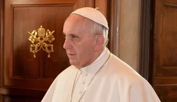 Papa pide mostrar compromiso y misericordia, en la segunda audiencia jubilar