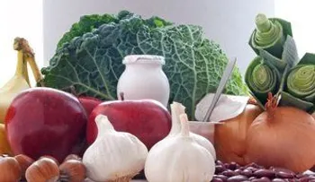 6 consejos para limpiar el intestino y prevenir la diabetes
