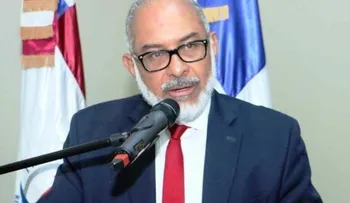 Persio Maldonado afirma ejercicio periodismo ha tenido que reinventarse a raíz COVID-19