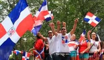 Trabajadores dominicanos en NY se beneficiarían con aumento salario mínimo 